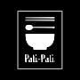 Pali Pali