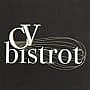 Cv Bistrot