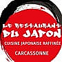 Le Du Japon