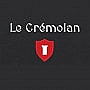 Le Crémolan