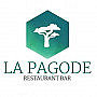 La Pagode