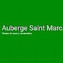 Auberge Saint Marc