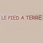 Le Pied A Terre