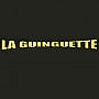 La Guinguette