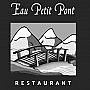 Eau Petit Pont