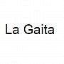 La Gaita