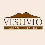 Vesuvio