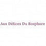 Aux Delices Du Bosphore