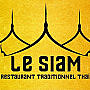 Le Siam