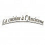 La Cuisine à L'ancienne