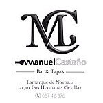 Manuel Castano Y Tapas