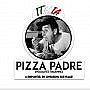 Pizza Padre