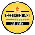 Espetinhos Da 21