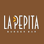 La Pepita Burger Oviedo