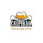 Caipirão