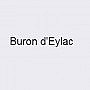 Buron D'eylac