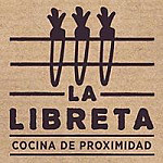 La Libreta