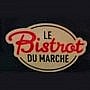 Bistrot Du Marché