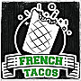 French Tacos