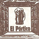 El Pórtico