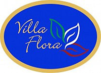 Villa Flora