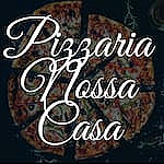 Pizzaria Nossa Casa Delivery