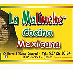 La Malinche