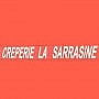 La Sarrasine