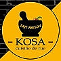 Le Kosa