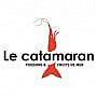 Le Catamaran