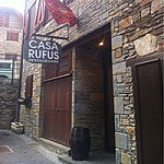 Casa Rufus