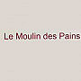 Le Moulin Des Pains