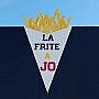 La Frite A Jo