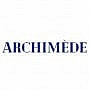 Archimède