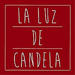 La Luz De Candela