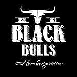 Black Bulls