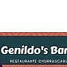 Genildos