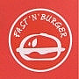 Fast 'n ' Burger