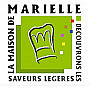 La Maison De Marielle