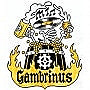 Gambrinus