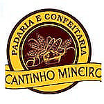 Padaria E Confeitaria Cantinho Mineiro