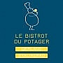 Le Bistrot du Potager #2