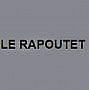 Le Rapoutet