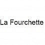 La Fourchette