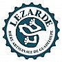 Lézarde