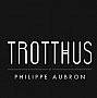 Au Trotthus