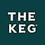 The Keg Steakhouse & Bar