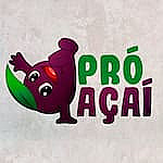 Pró Açaí Andradas