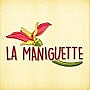 La Maniguette