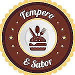 Tempero E Sabor